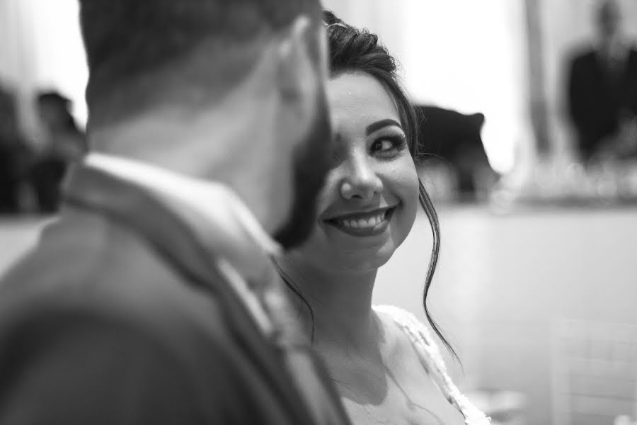 Vestuvių fotografas Adriano Cardoso (cardoso). Nuotrauka 2019 sausio 10
