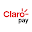 Claro Pay Download on Windows