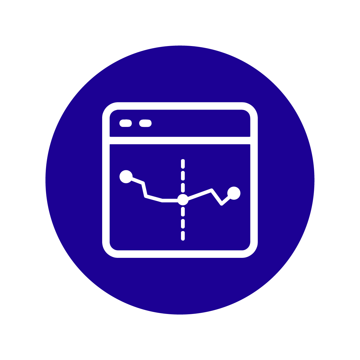 Threat Modelling