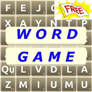 Download Word Free Game For PC Windows and Mac