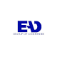 Download EAD Group For PC Windows and Mac