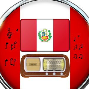 Download Radio Peruana Gratis For PC Windows and Mac