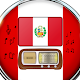 Download Radio Peruana Gratis For PC Windows and Mac 1.0