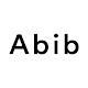 Download Abib For PC Windows and Mac 1.0.0