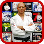 Cover Image of Télécharger BJJ Master App by Grapplearts 6.1 APK