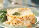 Seafood Lasagna was pinched from <a href="http://www.keyingredient.com/recipes/245901428/seafood-lasagna/?utm_source=KI%20Users" target="_blank">www.keyingredient.com.</a>