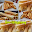 Resep Kue Semprong Download on Windows