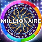 Cover Image of Herunterladen Millionaire Trivia: TV-Spiel 31.0.0 APK