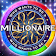Who Wants to Be a Millionaire? Trivia & Quiz Game icon