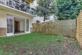 appartement à Neuilly-sur-Seine (92)