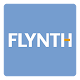 Download Flynth Company app For PC Windows and Mac 1.2.3