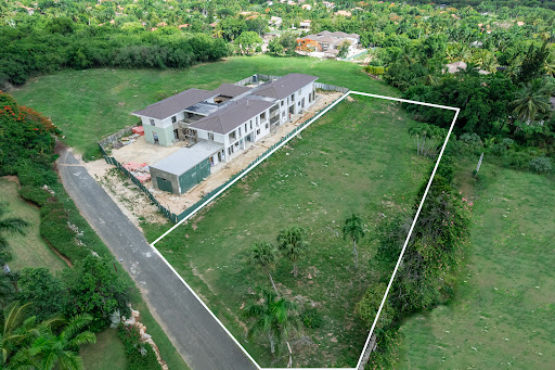 Land 3