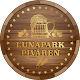 Download Lunapark Piváreň Petržalka For PC Windows and Mac 3.1.2