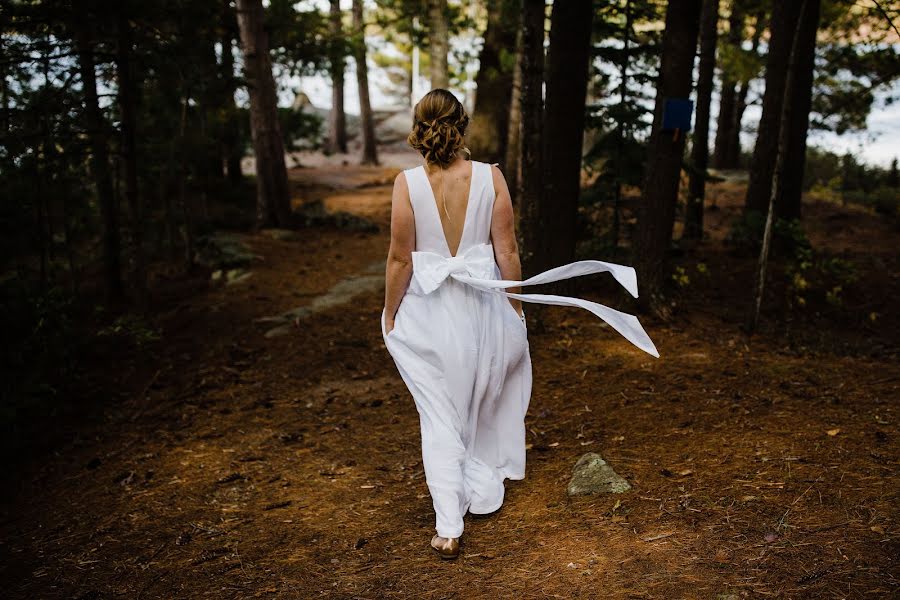 Photographe de mariage Carley Teresa (carleyteresa). Photo du 24 janvier 2019