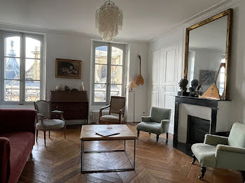 appartement à Versailles (78)