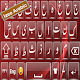 Arabic keyboard Izee Download on Windows