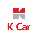 Cover Image of Télécharger K Car - Voitures d'occasion directement gérées par K-Car 3.0.22 APK