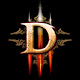 Diablo HQ Wallpapers HD