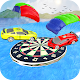 Download Real Darts Car Challenge For PC Windows and Mac 1.0