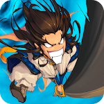 Cover Image of Télécharger Tower of Infinity VIP 1.2.6 APK