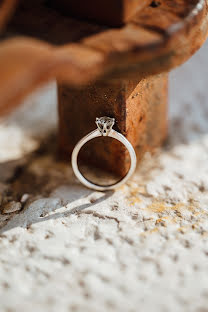 Photographe de mariage Norbert Danisch (danischdesign). Photo du 30 septembre 2022