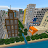 city ​​for minecraft icon