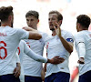 CDM 2018 : l'Angleterre a choisi son capitaine