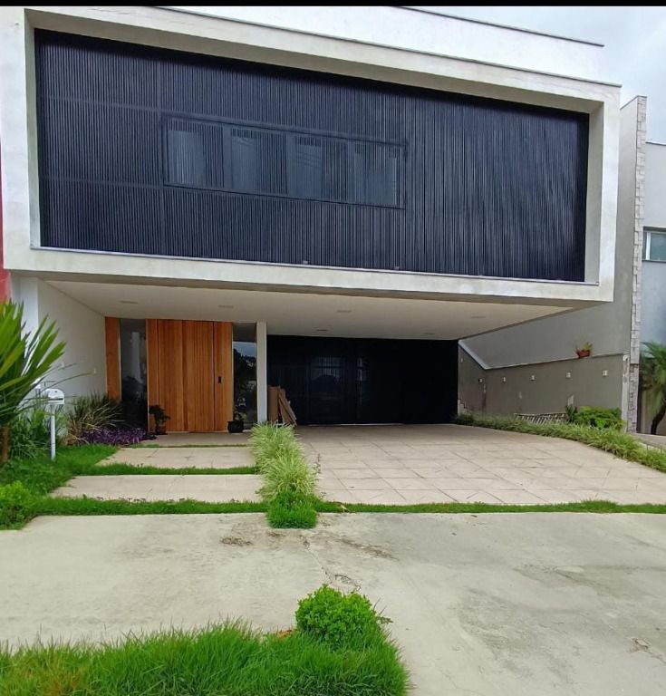 Casas à venda Condomínio Terras de São José