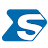 SWARCO eConnect icon