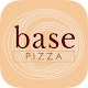 Download Base Pizza For PC Windows and Mac 1.0