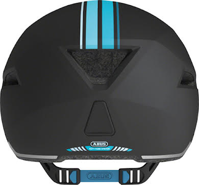 ABUS Yadd-I Helmet alternate image 6