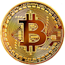 Bitcoin Hunter icon