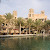 Photos Madinat Jumeirah