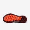 acg locate hemp/dark russet/total orange/coral chalk