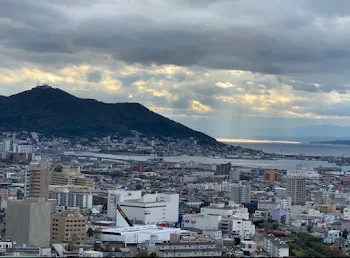 まあや「逆の天才」です