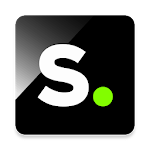 Cover Image of Télécharger sporza 5.0.1 APK