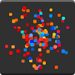 Pocket Fireworks 2016 Apk