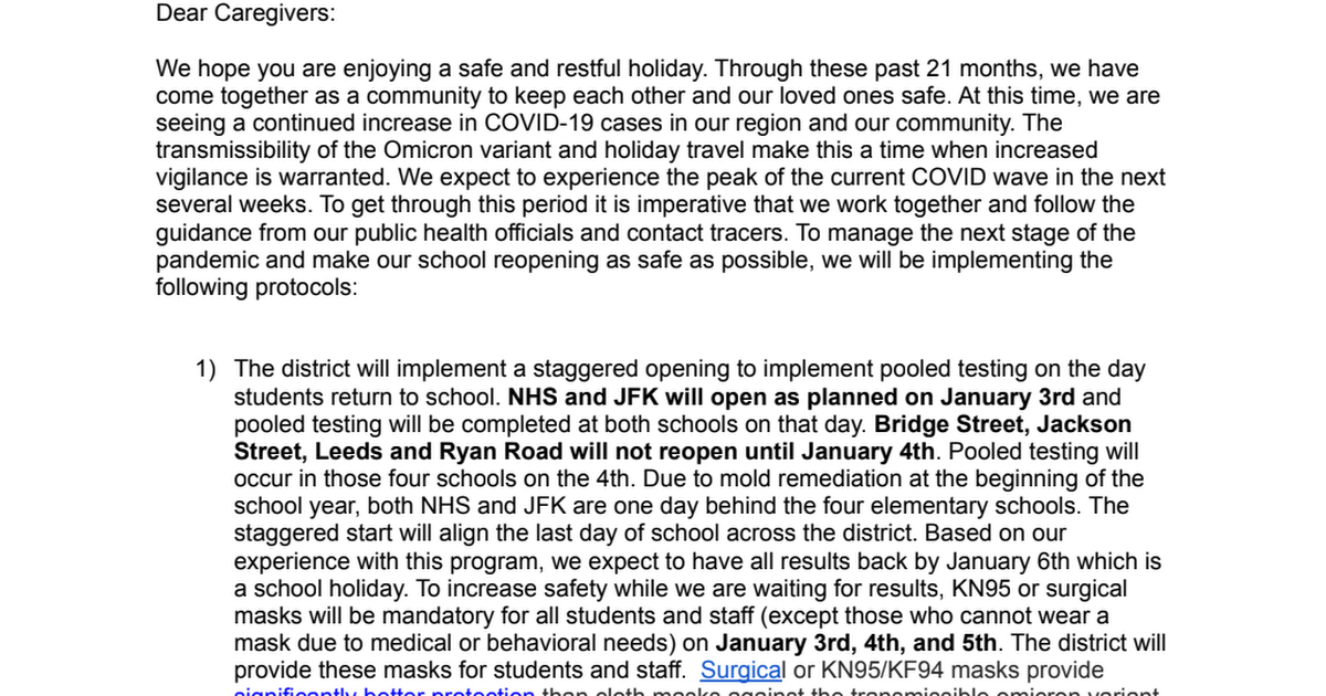 School Reopening Communication.pdf