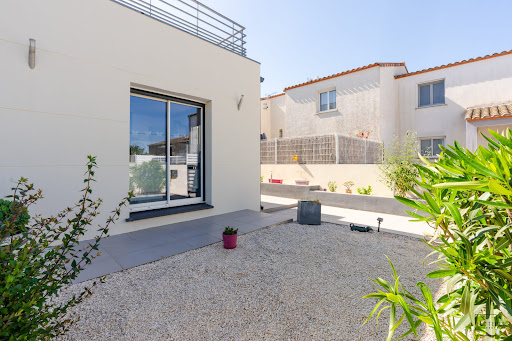 Villa 4