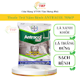 Thuốc Trừ Bệnh Antracol 70Wp | Trừ Nấm Bệnh | Gói 100G, 1 Kg