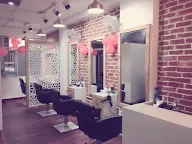 Hbl Salon photo 1