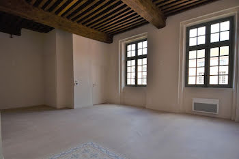 appartement à Macon (71)