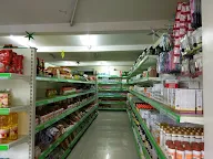 Patanjali Store photo 2