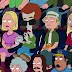 American Dad Swinger Barrys Parents