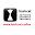 HashCat Online Password Recovery Download on Windows
