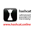 HashCat Online Password Recovery1.2