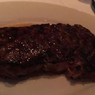 莫爾頓牛排館 Morton's the Steakhouse