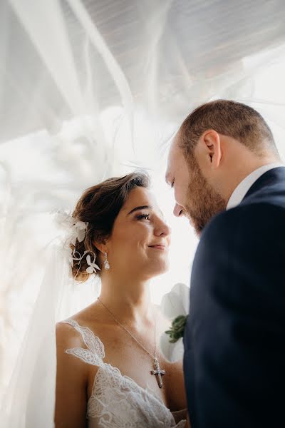 Fotógrafo de bodas Juan Pablo Padilla De La Mora (delamora). Foto del 6 de diciembre 2022