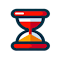 Item logo image for YouTube Sleep Timer