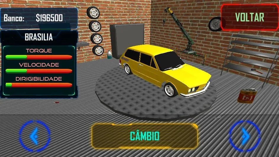 Rodrigo Gamer - LANÇOU! Elite Brasil Tuning - Novo Jogo de Carros  Brasileiros de Rachas para Android🔽🔽🔽  brasil-tuning-novo-jogo-de-carros-brasileiros-de-rachas-para-android/